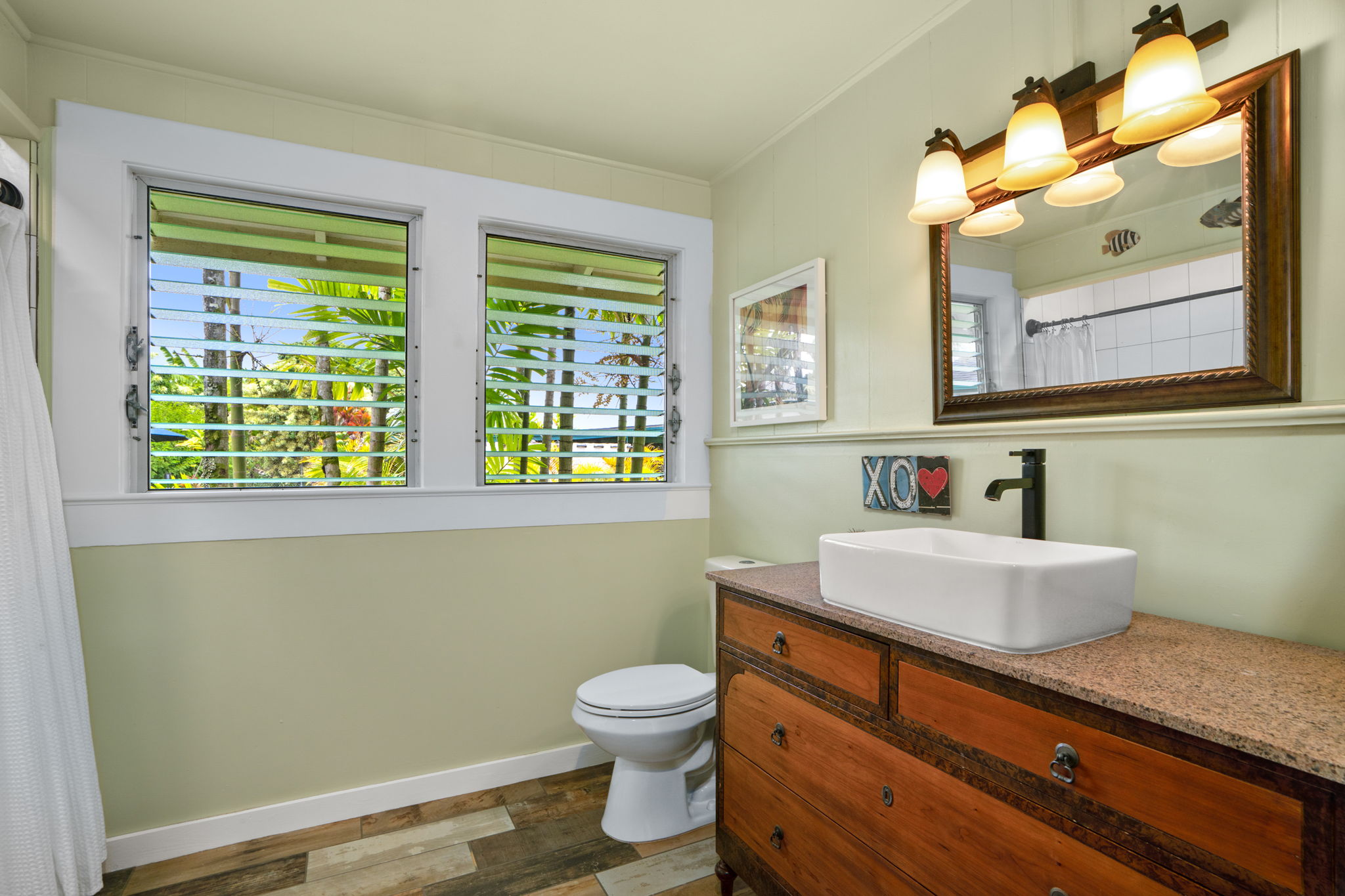 4001 Aka Road Koloa, HI 96756 - Photo 6 of 6 Gallery Image 6