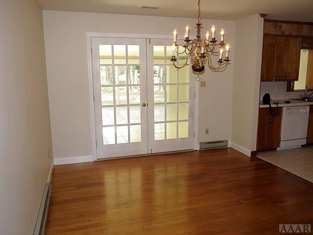 200 Whitehall Road Camden, NC 27921 - Photo 11 of 25