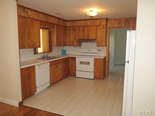 200 Whitehall Road Camden, NC 27921 - Photo 12 of 25