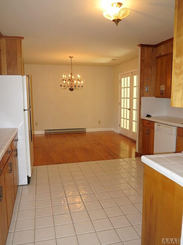 200 Whitehall Road Camden, NC 27921 - Photo 13 of 25