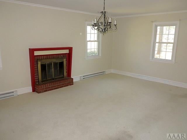 200 Whitehall Road Camden, NC 27921 - Photo 14 of 25