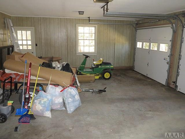 200 Whitehall Road Camden, NC 27921 - Photo 15 of 25