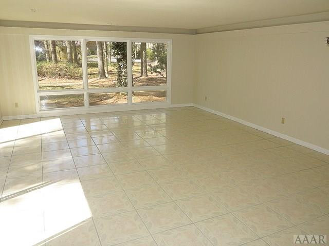 200 Whitehall Road Camden, NC 27921 - Photo 16 of 25