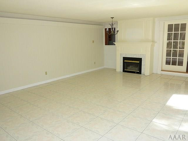 200 Whitehall Road Camden, NC 27921 - Photo 17 of 25