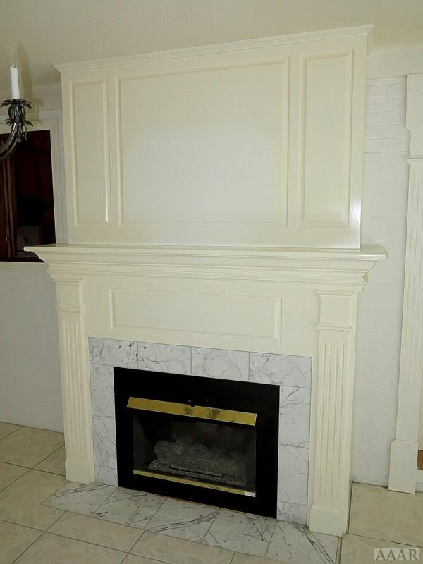 200 Whitehall Road Camden, NC 27921 - Photo 18 of 25