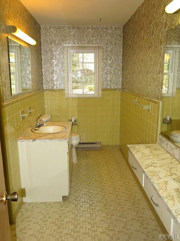 200 Whitehall Road Camden, NC 27921 - Photo 19 of 25