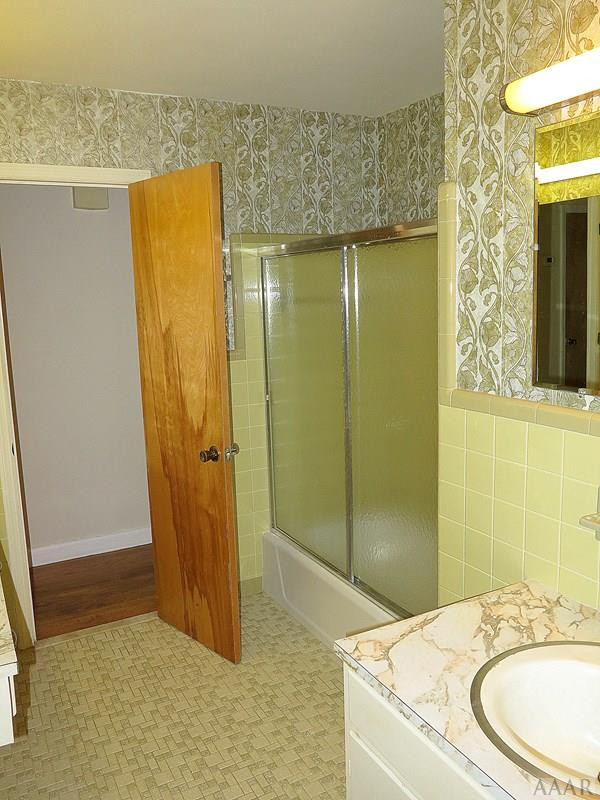 200 Whitehall Road Camden, NC 27921 - Photo 20 of 25