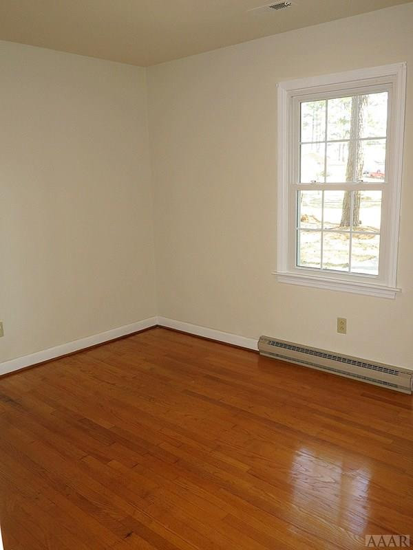 200 Whitehall Road Camden, NC 27921 - Photo 21 of 25