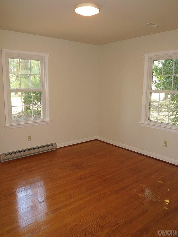200 Whitehall Road Camden, NC 27921 - Photo 22 of 25