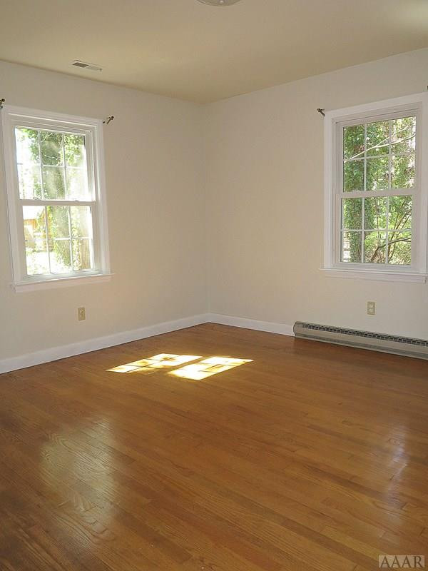 200 Whitehall Road Camden, NC 27921 - Photo 23 of 25