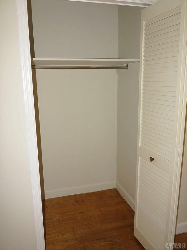 200 Whitehall Road Camden, NC 27921 - Photo 24 of 25