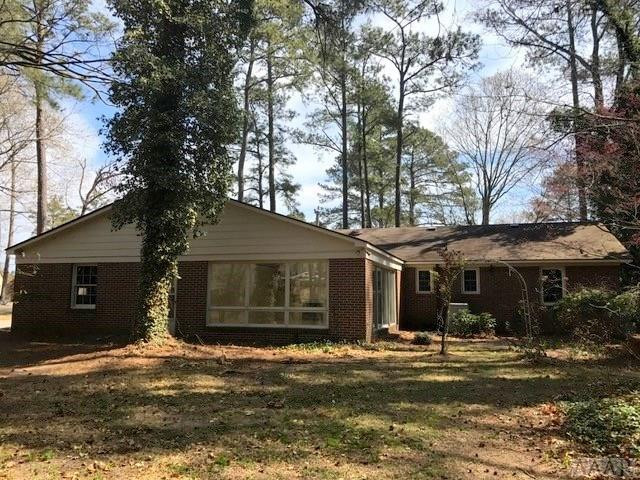 200 Whitehall Road Camden, NC 27921 - Photo 4 of 25
