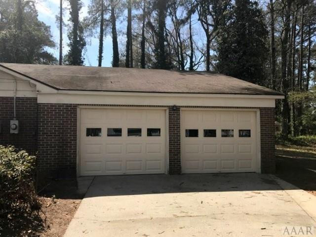 200 Whitehall Road Camden, NC 27921 - Photo 5 of 25