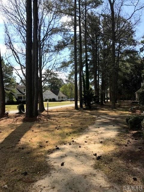 200 Whitehall Road Camden, NC 27921 - Photo 6 of 25