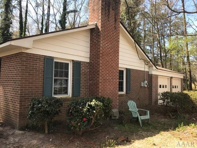 200 Whitehall Road Camden, NC 27921 - Photo 7 of 25