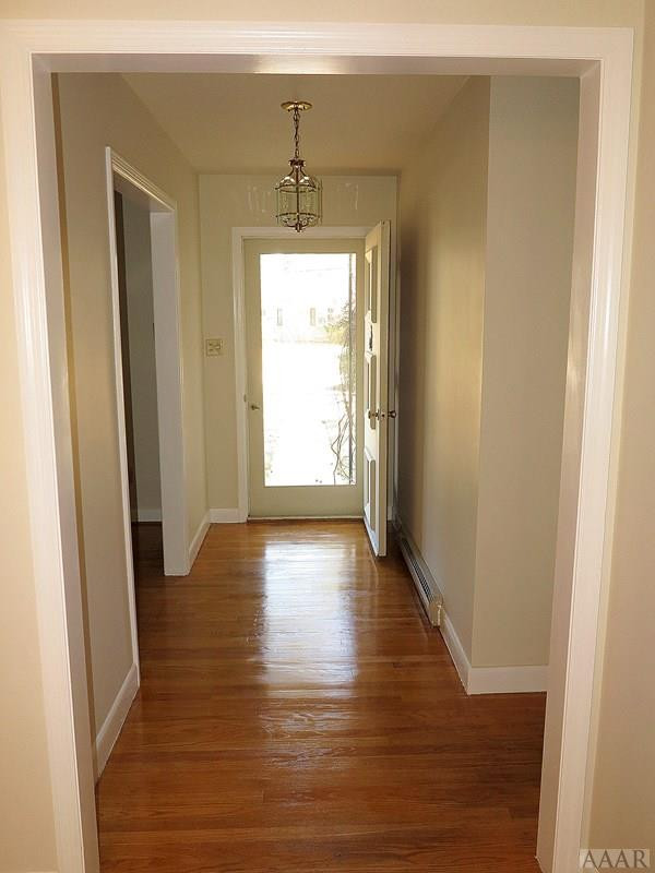200 Whitehall Road Camden, NC 27921 - Photo 8 of 25