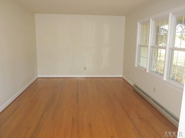 200 Whitehall Road Camden, NC 27921 - Photo 9 of 25