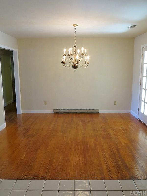 200 Whitehall Road Camden, NC 27921 - Photo 10 of 25
