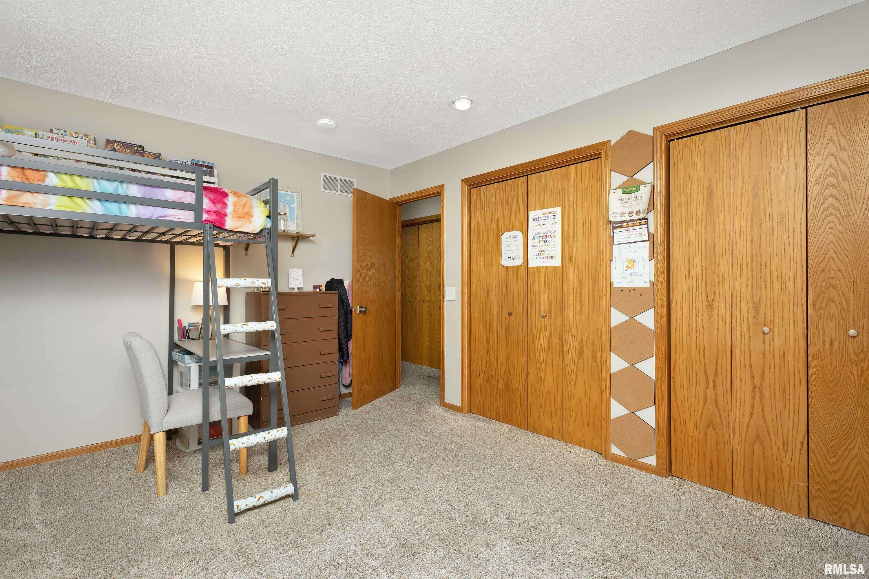 3564 Deertrail Road Bettendorf, IA 52722 - Photo 18 of 31 Gallery Image 18