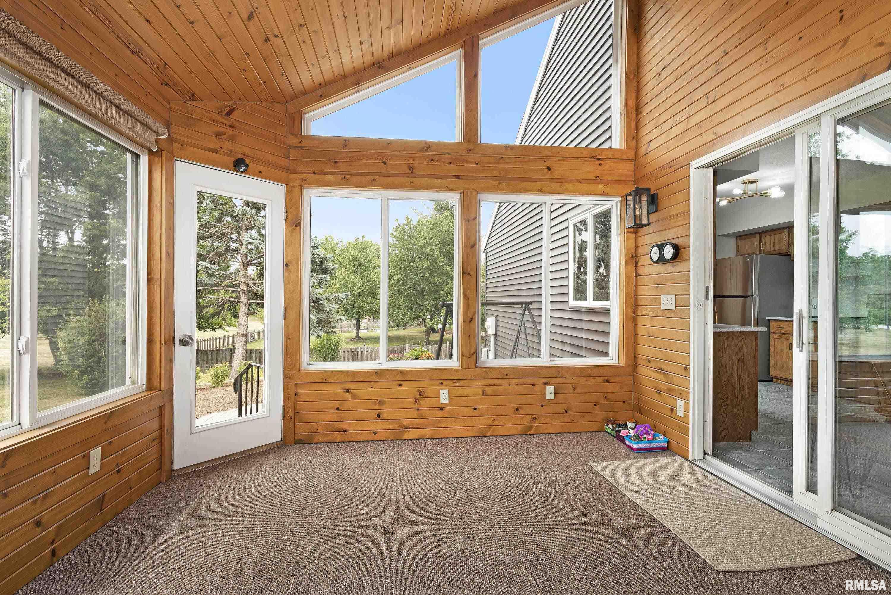 3564 Deertrail Road Bettendorf, IA 52722 - Photo 29 of 31 Gallery Image 29
