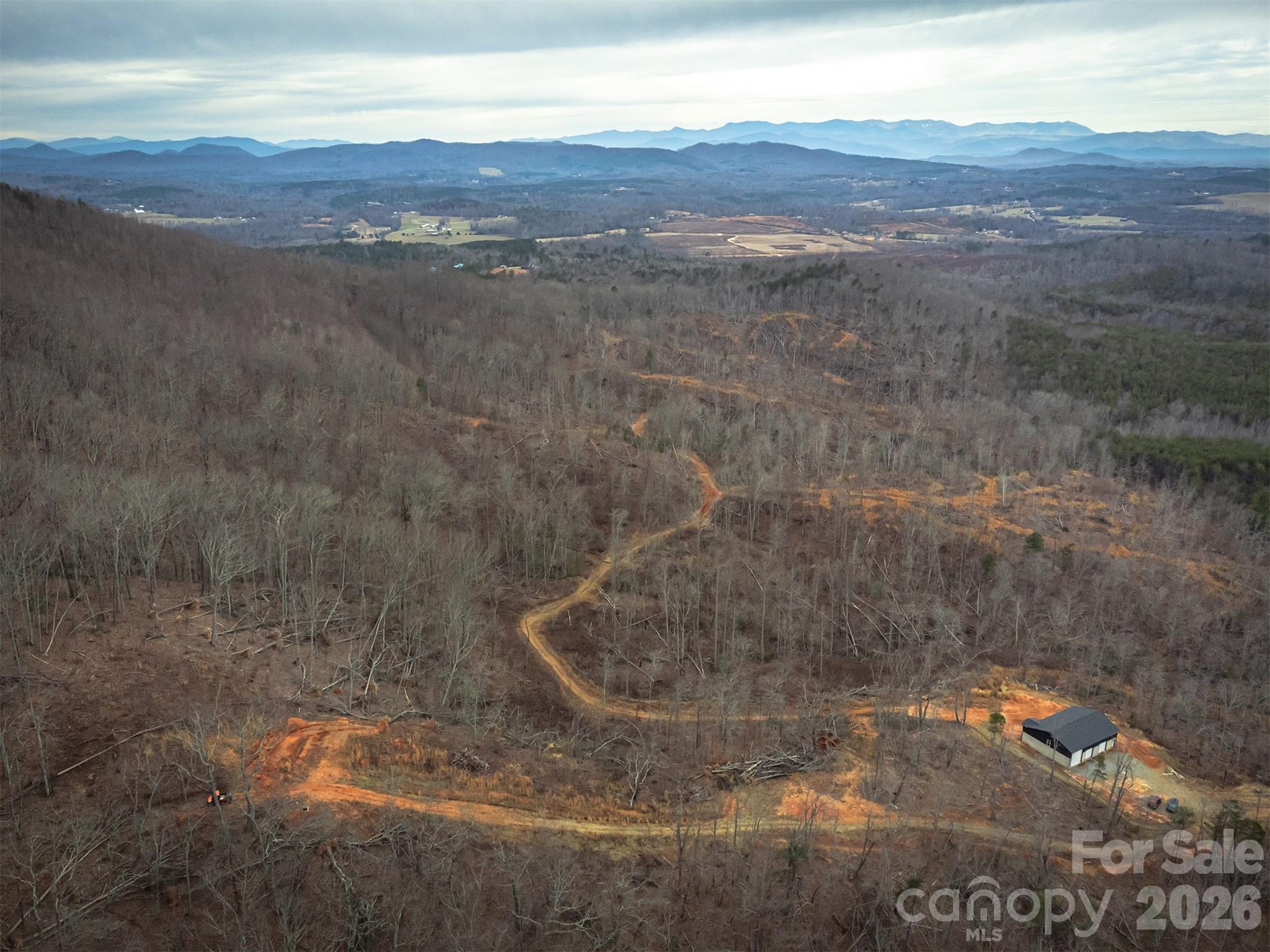 6800 Gold Mine Road Morganton, NC 28655 - Photo 25 of 30 a view of a bathroom