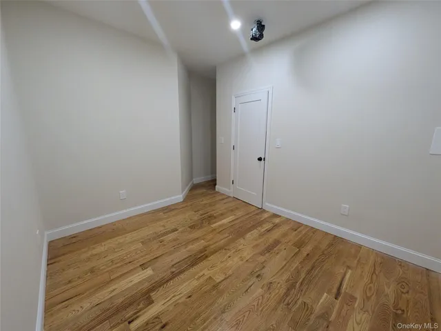 $2,500 | 104-44 42nd Avenue, Unit 1A | South Corona