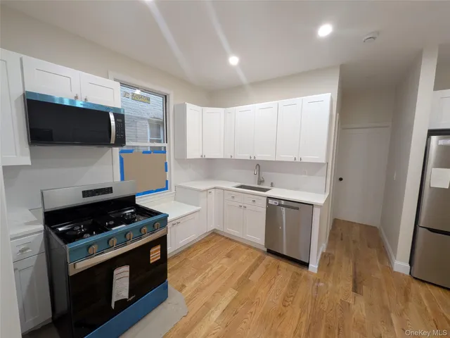 $2,500 | 104-44 42nd Avenue, Unit 1A | South Corona