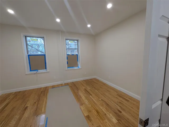 $2,500 | 104-44 42nd Avenue, Unit 1A | South Corona