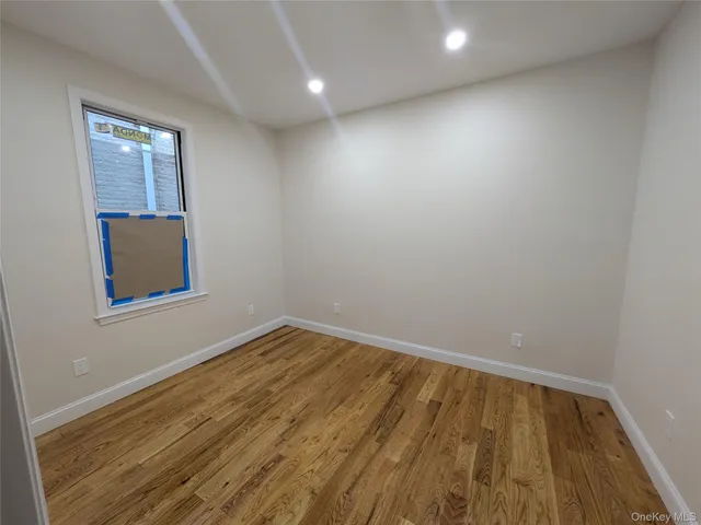 $2,500 | 104-44 42nd Avenue, Unit 1A | South Corona