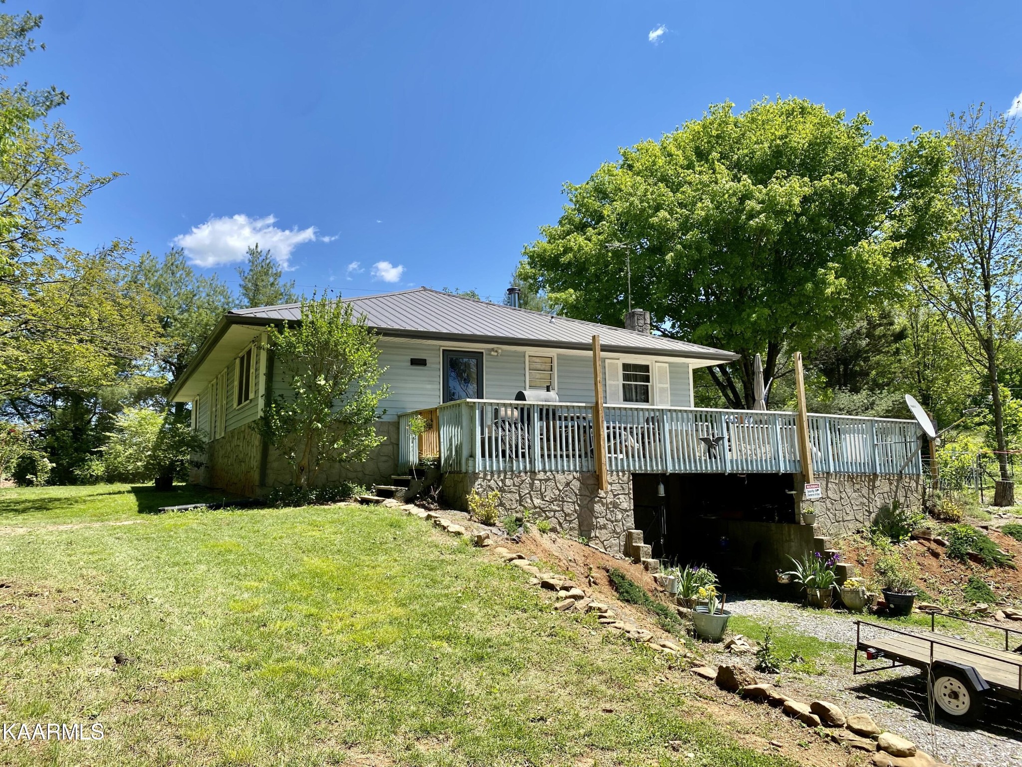 803 Keener Road Seymour, TN 37865 - Photo 1 of 33 Gallery Image 1