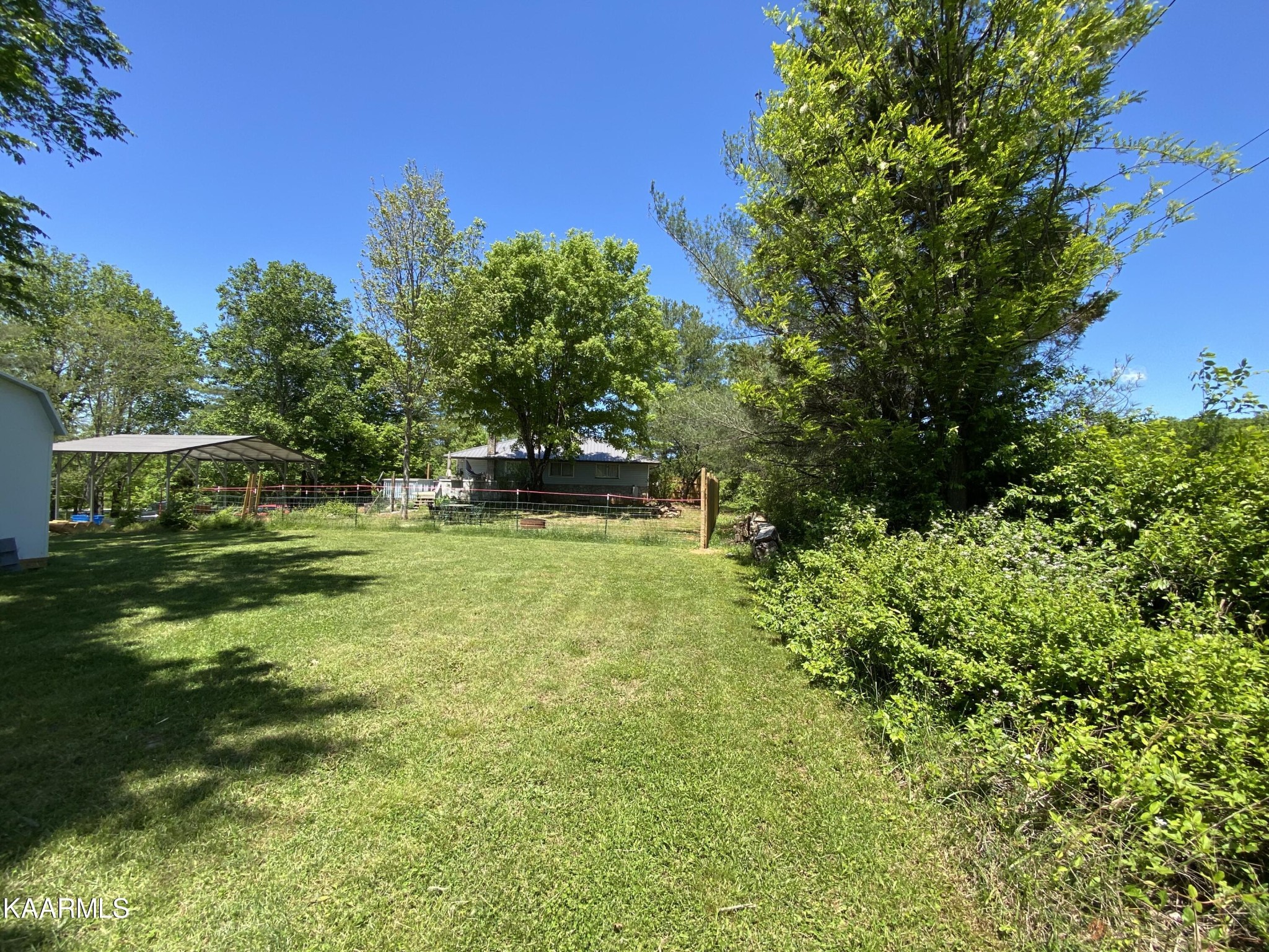 803 Keener Road Seymour, TN 37865 - Photo 11 of 33 Gallery Image 11