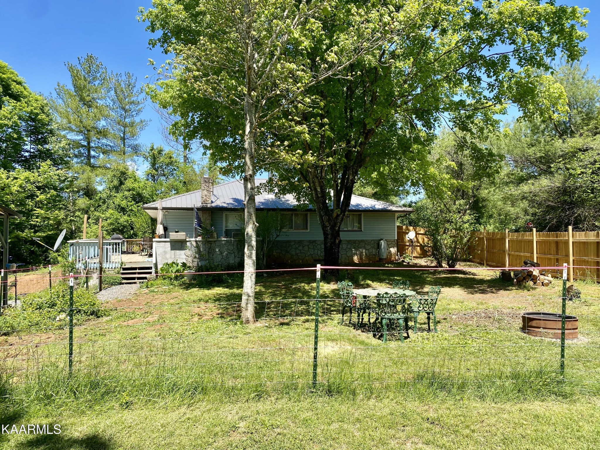 803 Keener Road Seymour, TN 37865 - Photo 12 of 33 Gallery Image 12