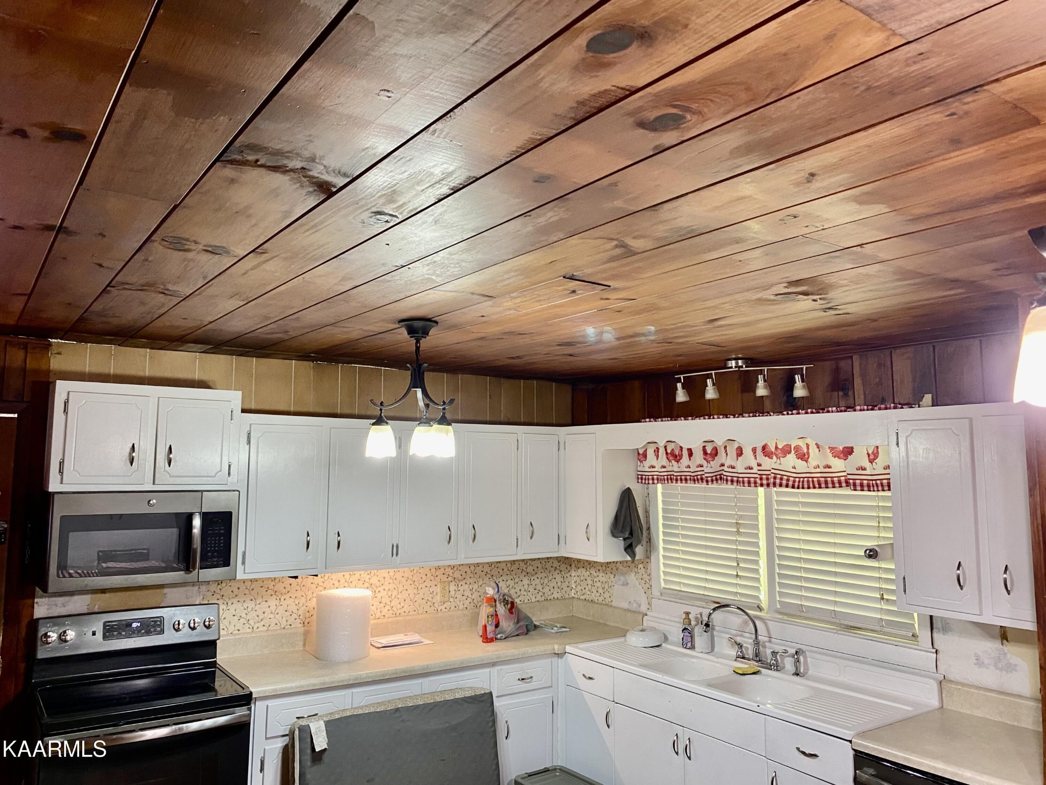 803 Keener Road Seymour, TN 37865 - Photo 13 of 33 Gallery Image 13
