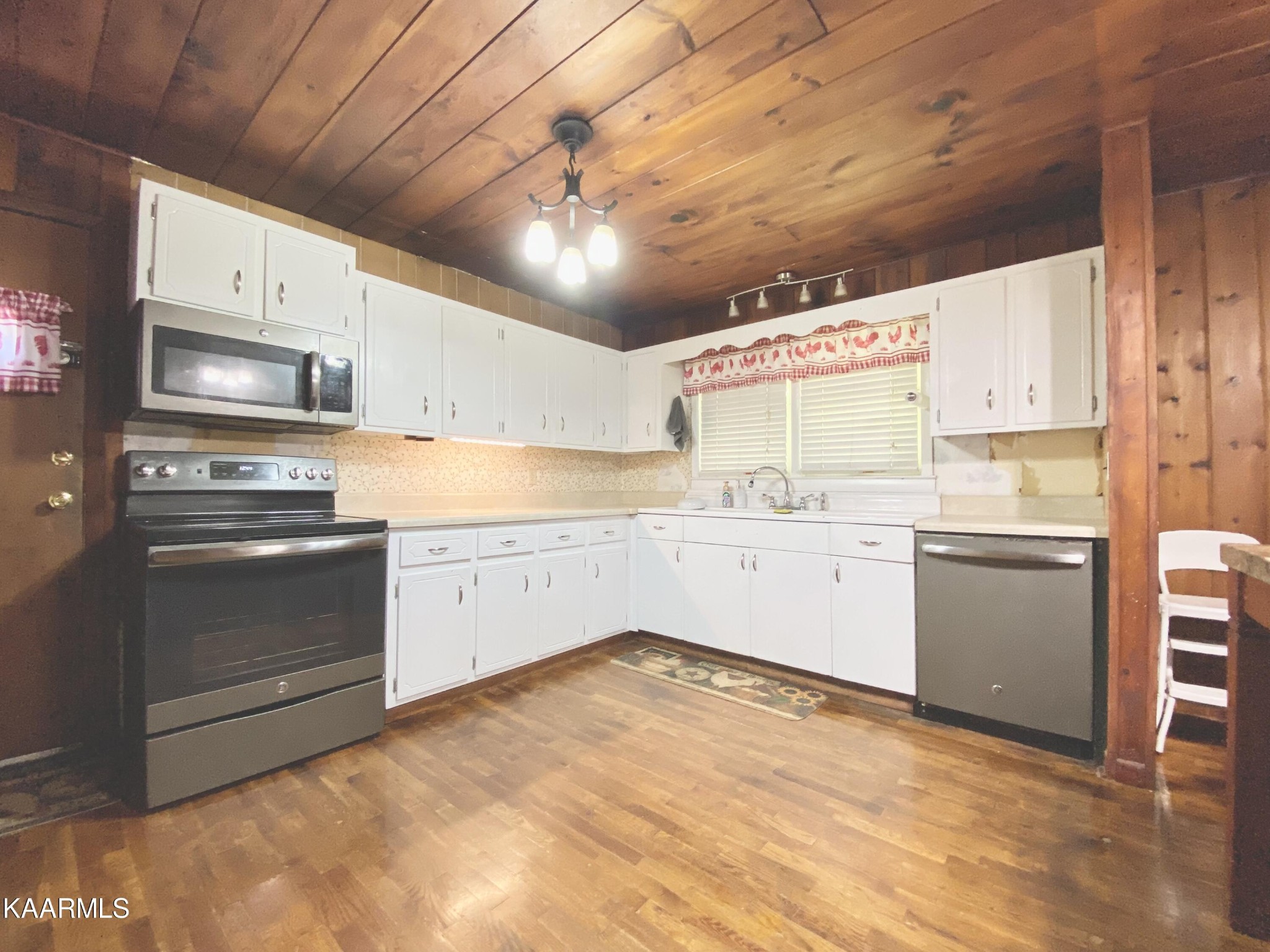 803 Keener Road Seymour, TN 37865 - Photo 14 of 33 Gallery Image 14