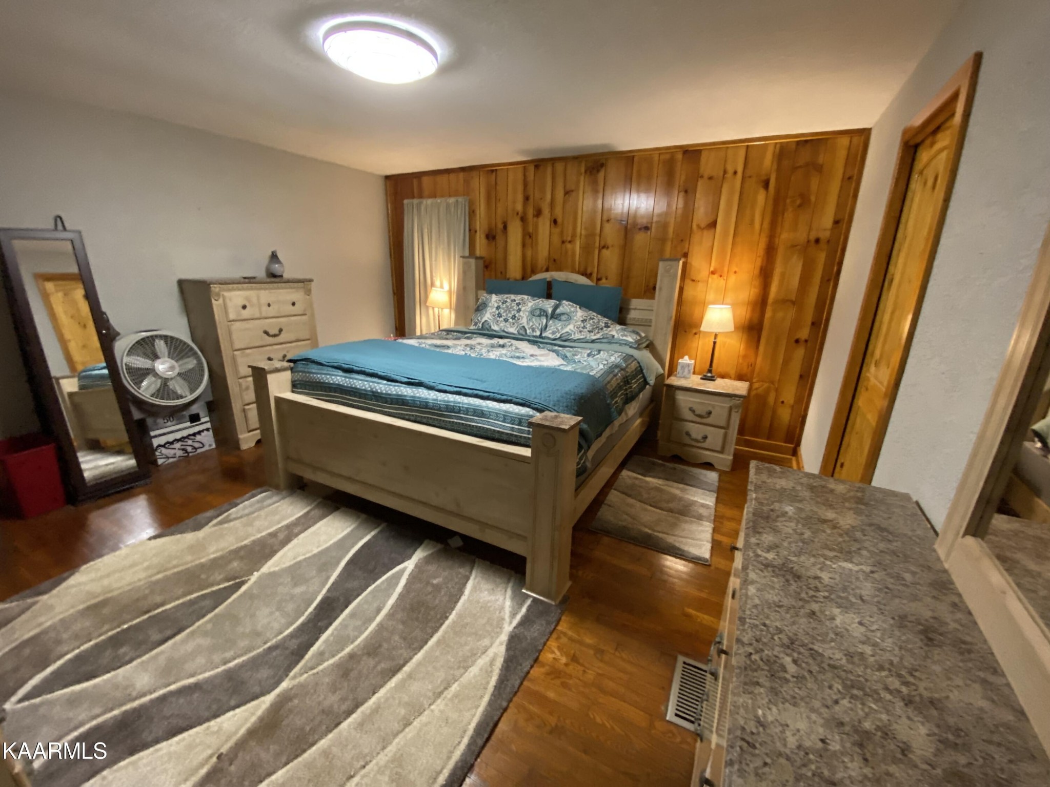 803 Keener Road Seymour, TN 37865 - Photo 15 of 33 Gallery Image 15