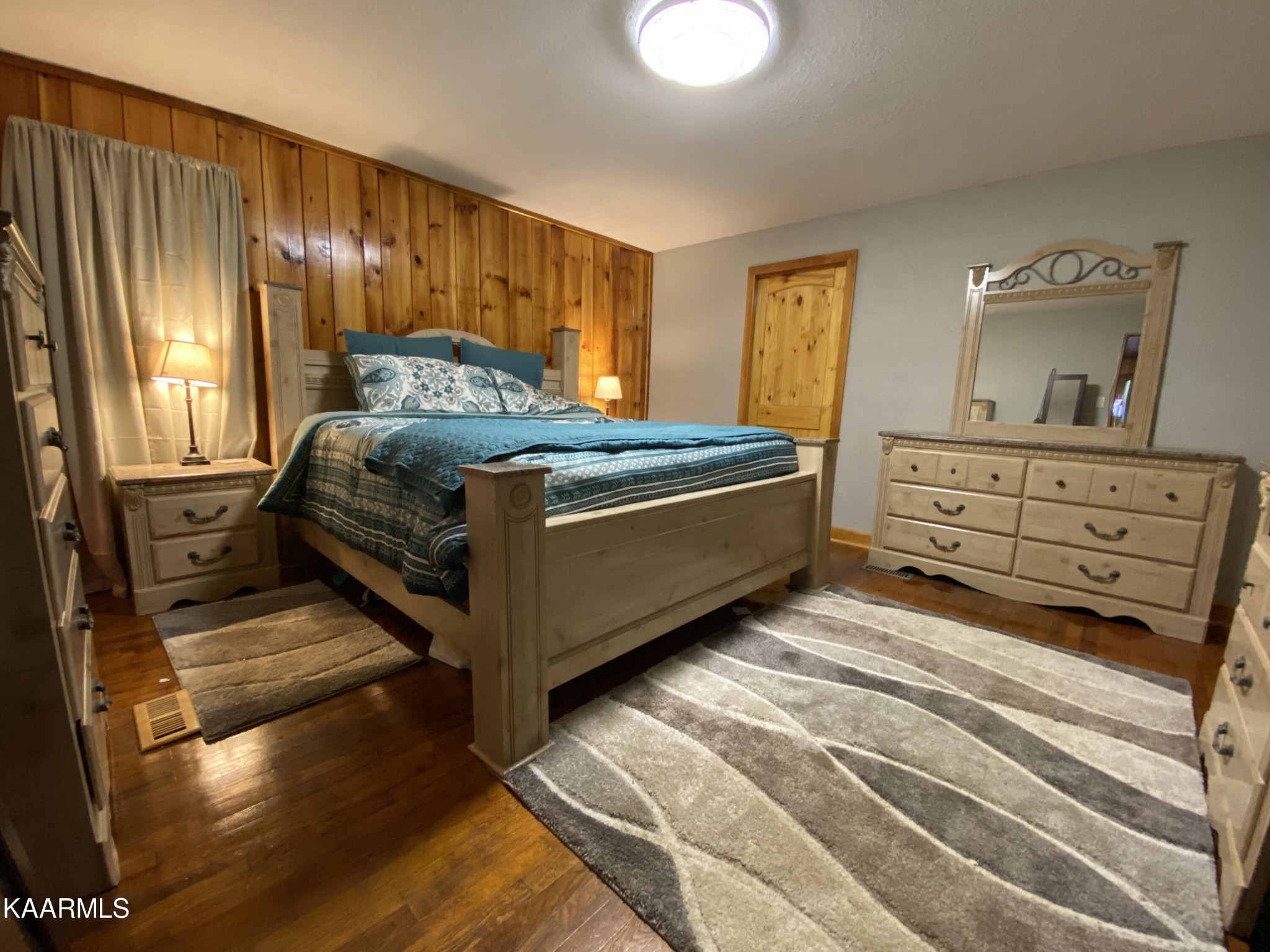 803 Keener Road Seymour, TN 37865 - Photo 16 of 33 Gallery Image 16
