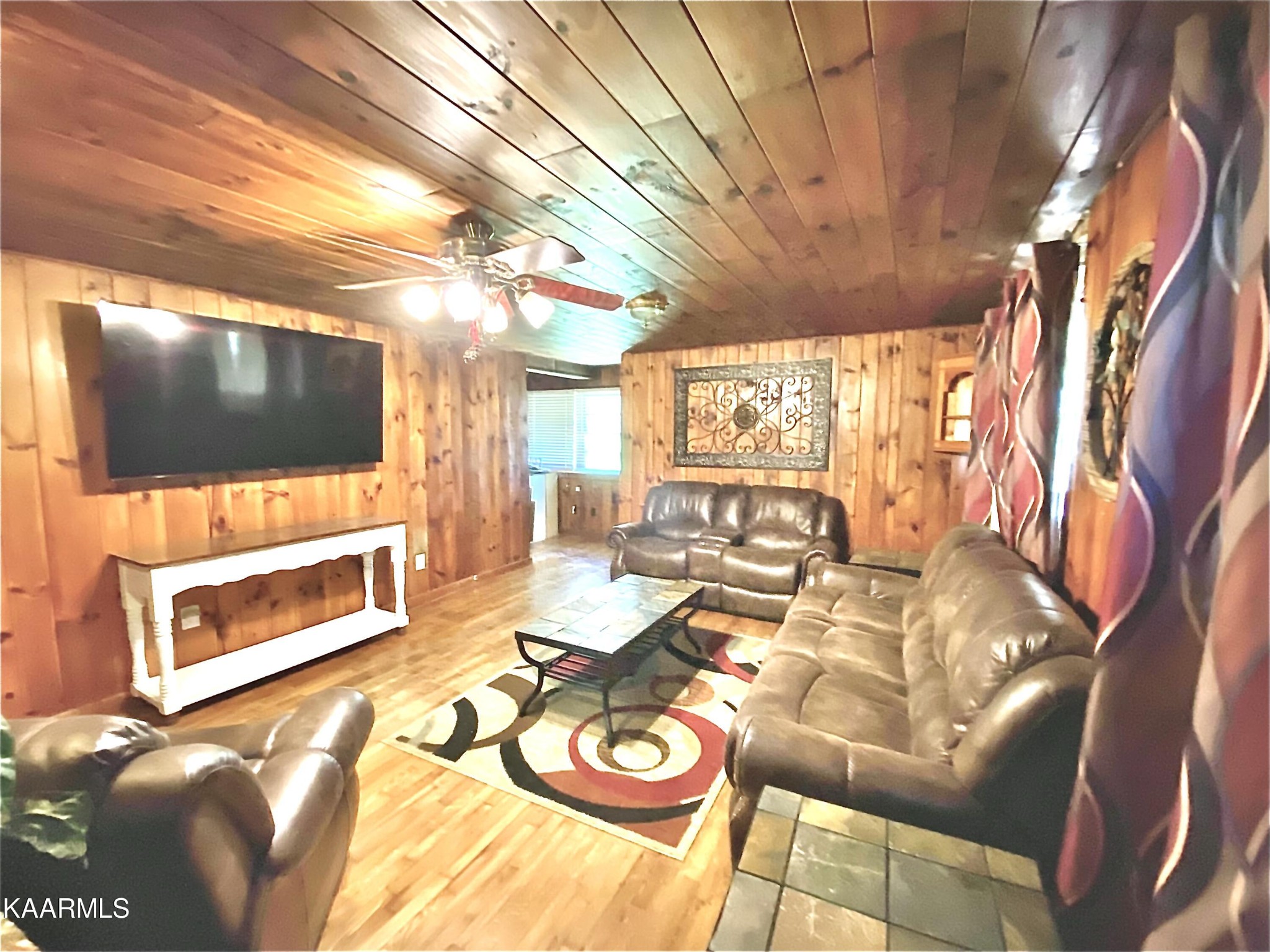 803 Keener Road Seymour, TN 37865 - Photo 17 of 33 Gallery Image 17