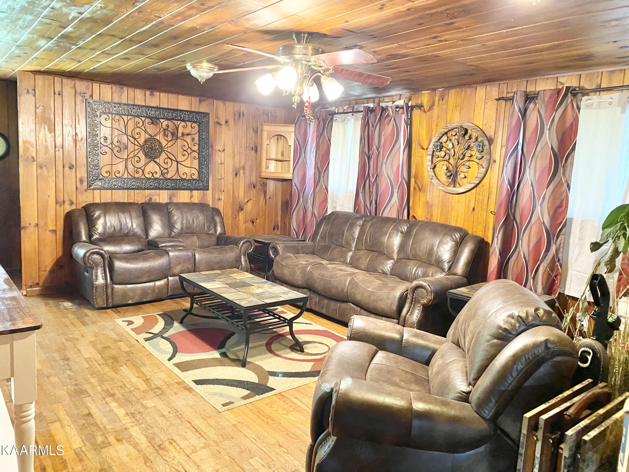 803 Keener Road Seymour, TN 37865 - Photo 18 of 33 Gallery Image 18