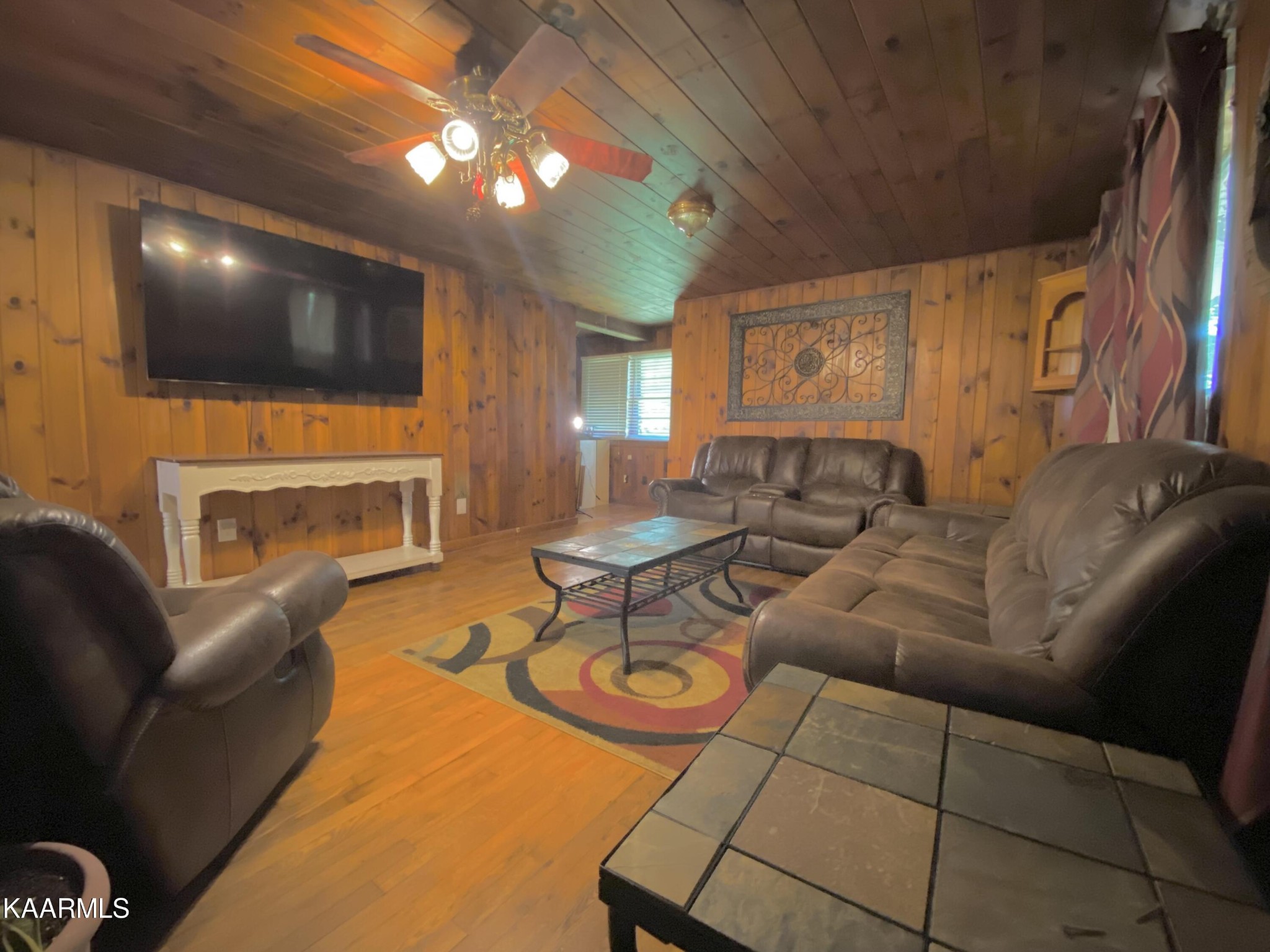 803 Keener Road Seymour, TN 37865 - Photo 19 of 33 Gallery Image 19