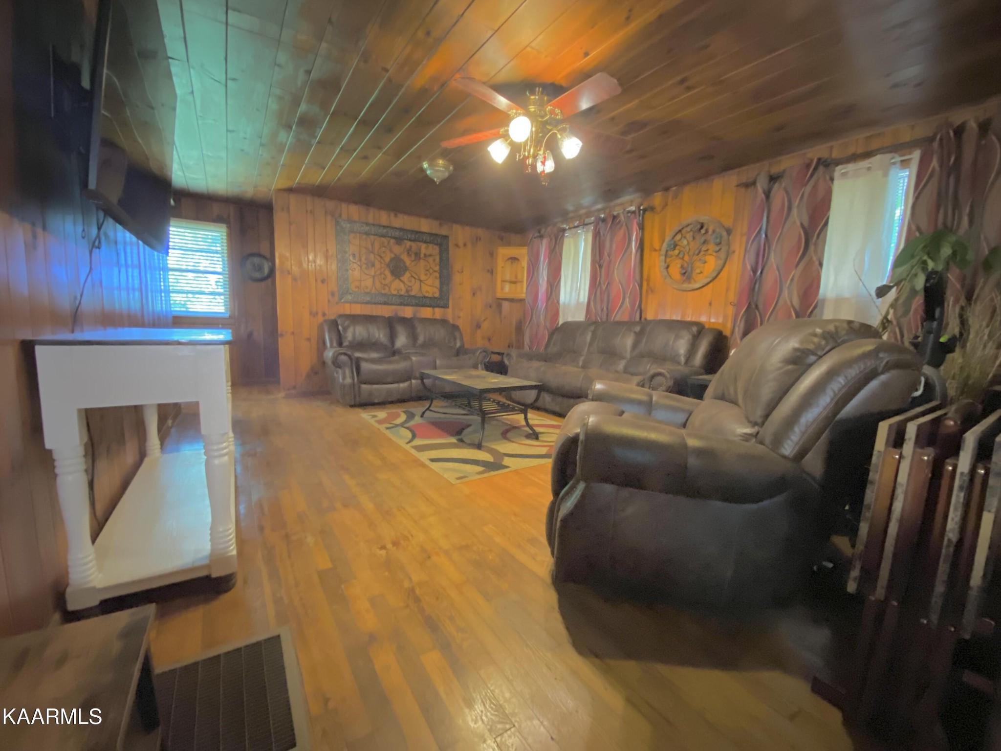 803 Keener Road Seymour, TN 37865 - Photo 20 of 33 Gallery Image 20