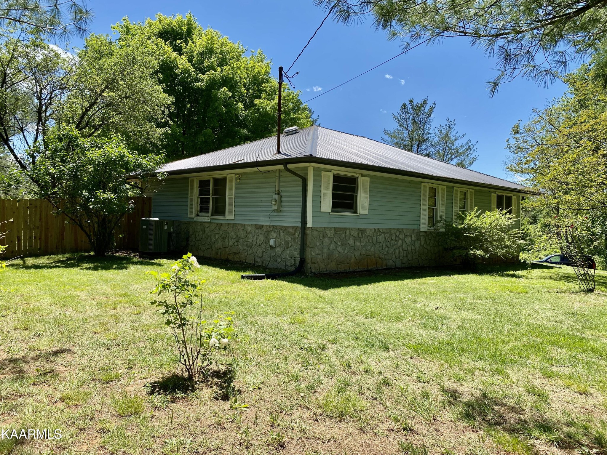 803 Keener Road Seymour, TN 37865 - Photo 2 of 33 Gallery Image 2