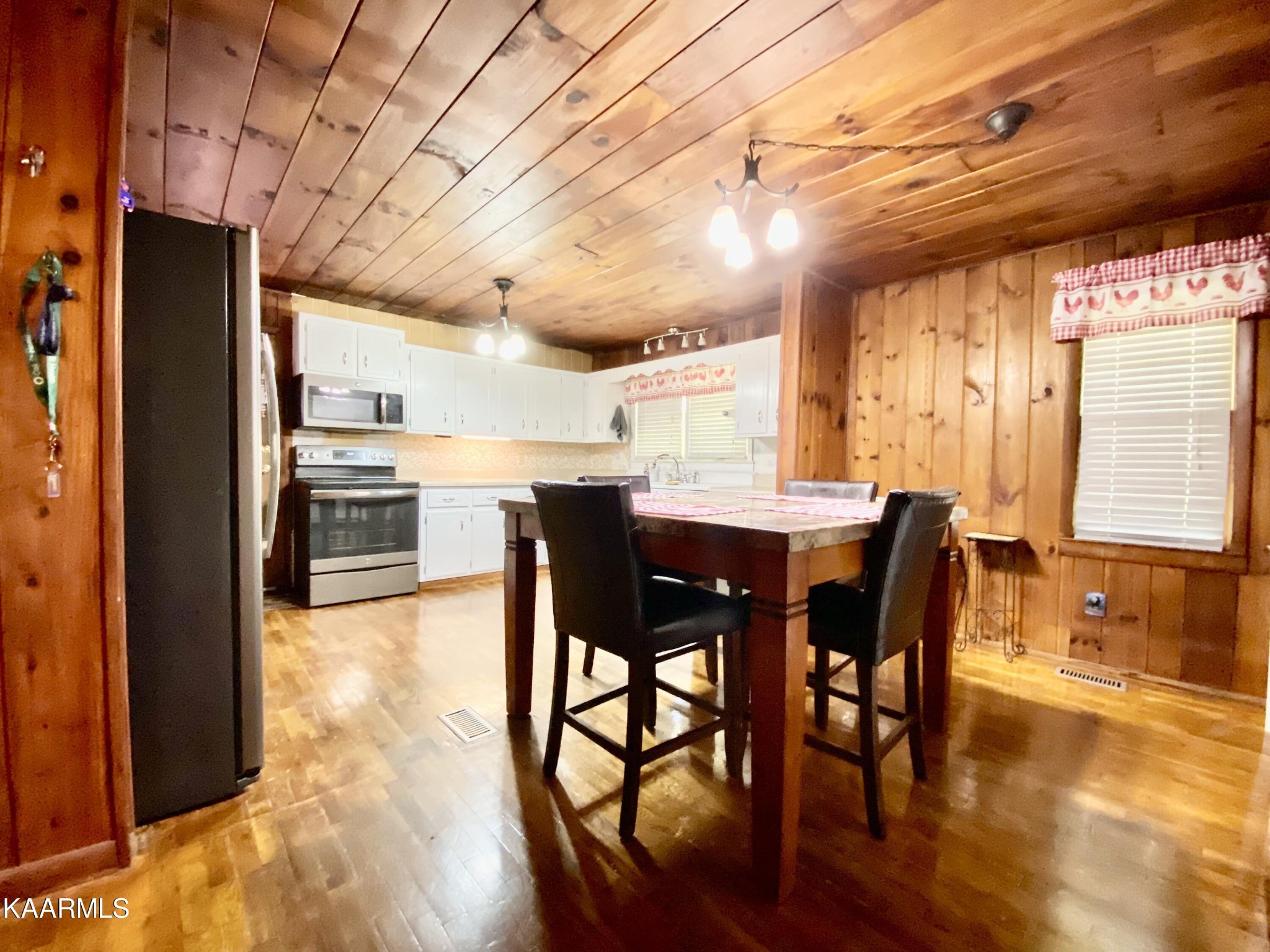 803 Keener Road Seymour, TN 37865 - Photo 21 of 33 Gallery Image 21