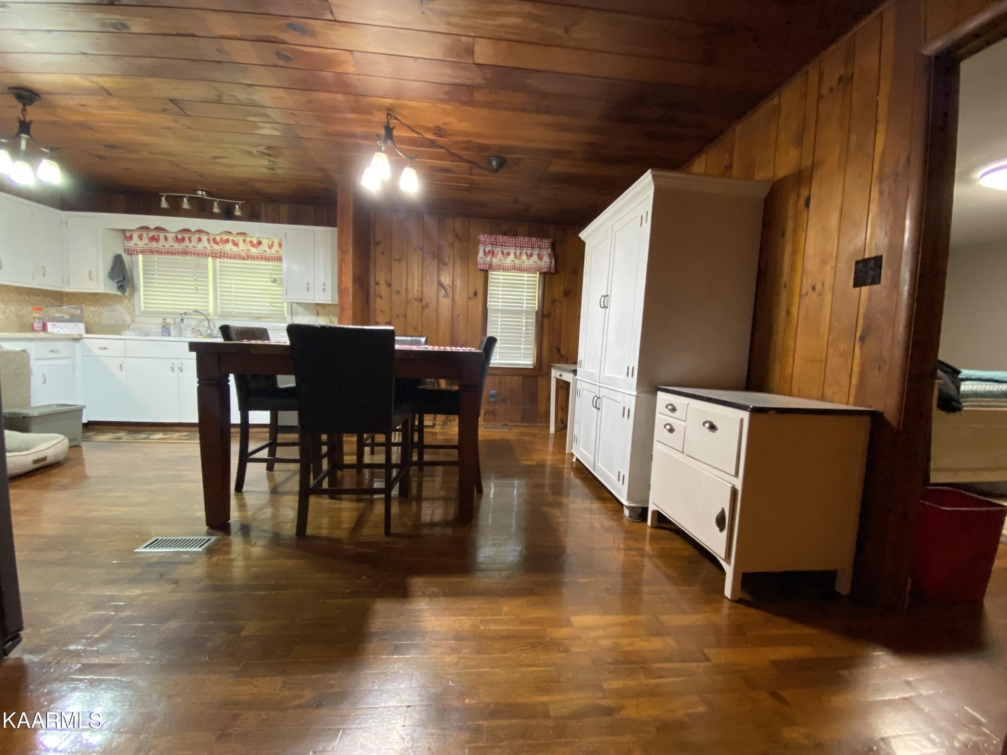 803 Keener Road Seymour, TN 37865 - Photo 22 of 33 Gallery Image 22