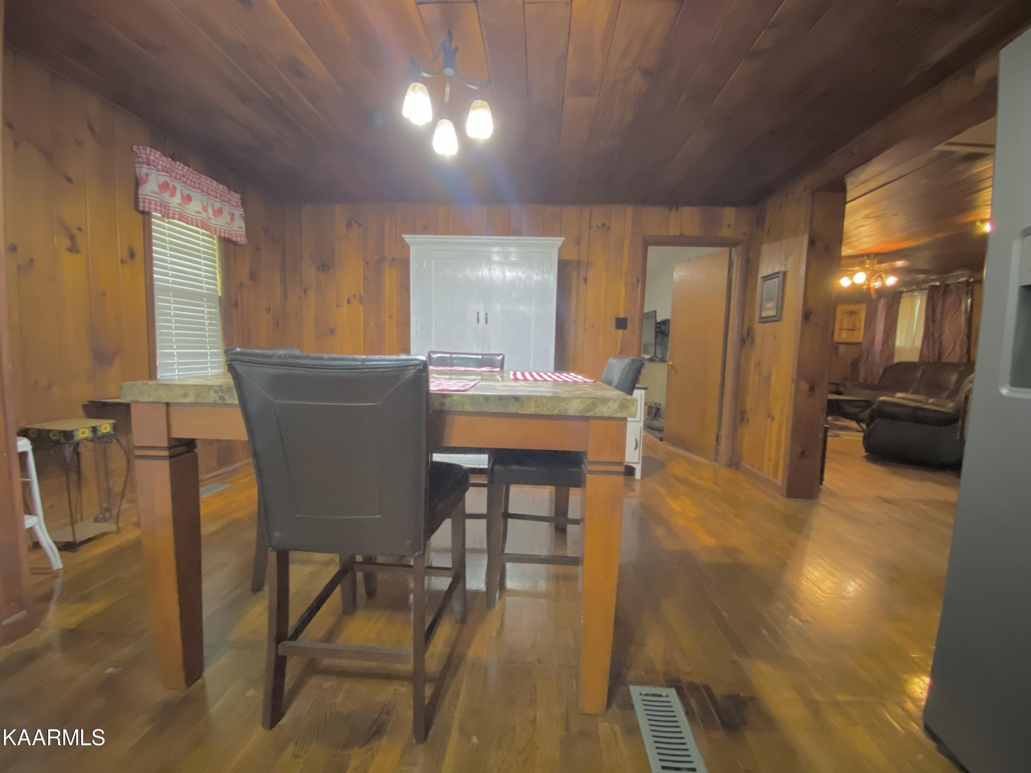 803 Keener Road Seymour, TN 37865 - Photo 23 of 33 Gallery Image 23