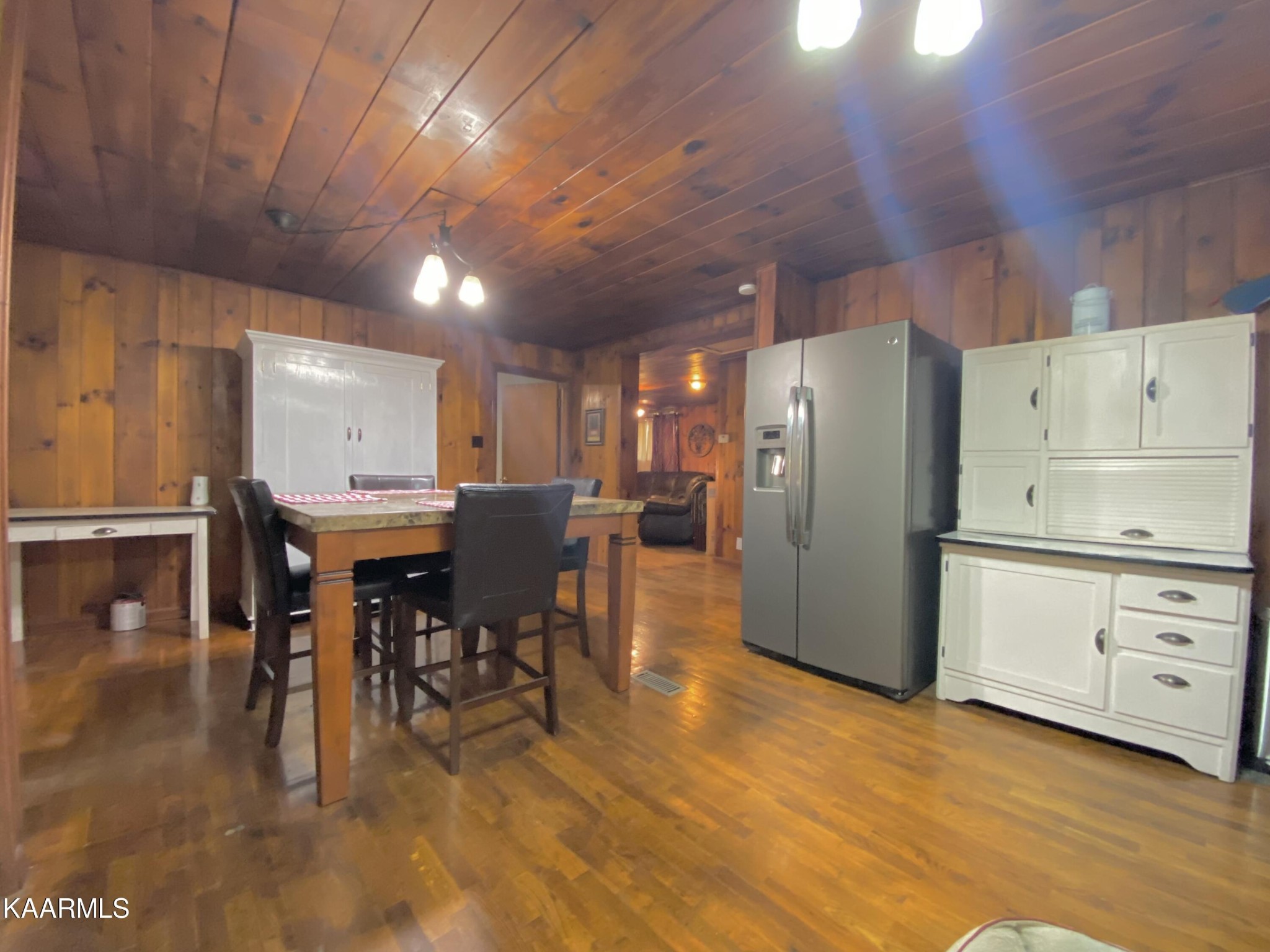 803 Keener Road Seymour, TN 37865 - Photo 24 of 33 Gallery Image 24