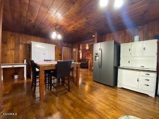 803 Keener Road Seymour, TN 37865 - Photo 25 of 33 Gallery Image 25