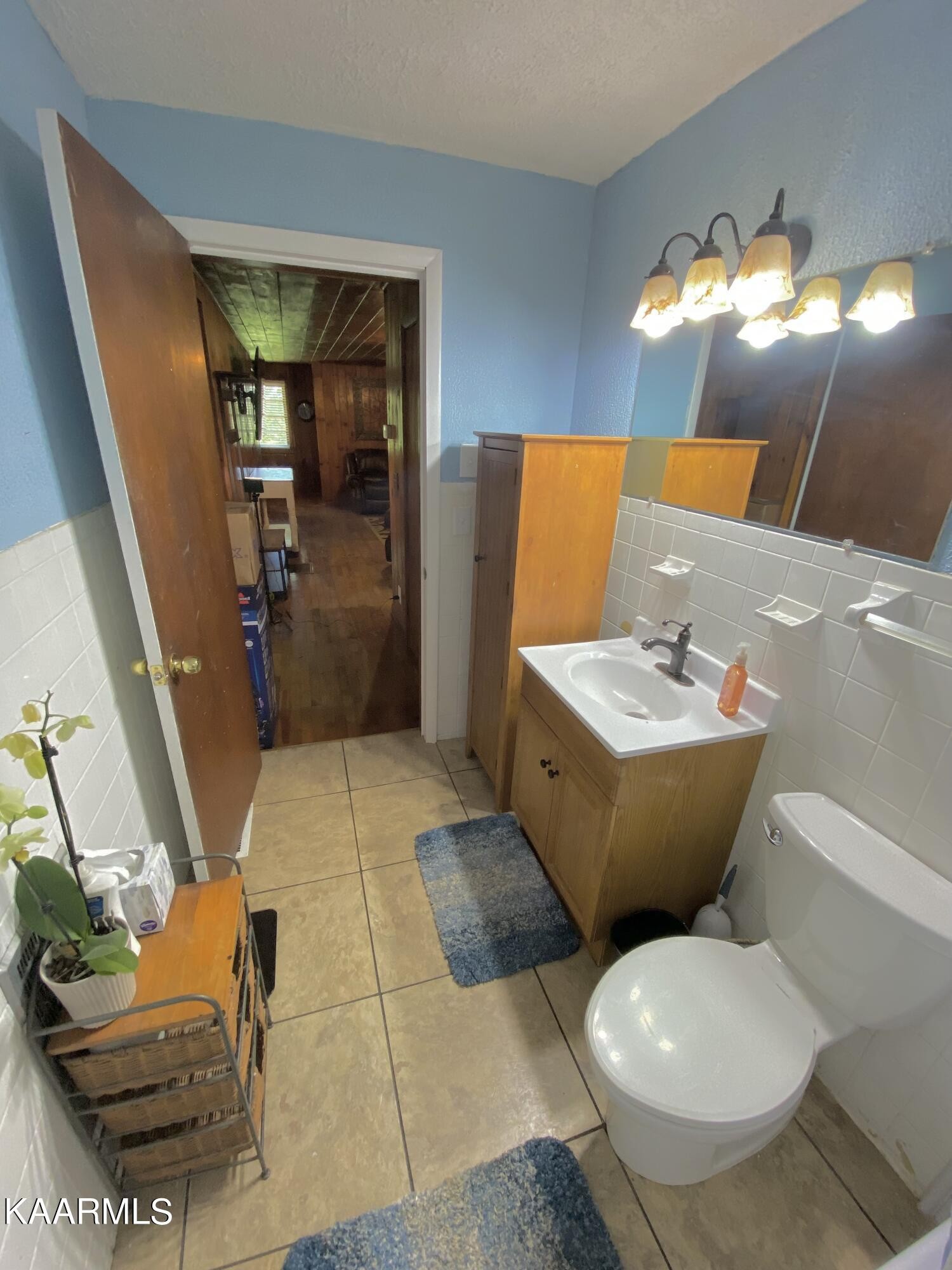 803 Keener Road Seymour, TN 37865 - Photo 26 of 33 Gallery Image 26