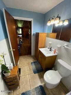 803 Keener Road Seymour, TN 37865 - Photo 28 of 33 Gallery Image 28