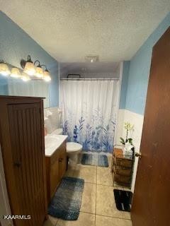 803 Keener Road Seymour, TN 37865 - Photo 29 of 33 Gallery Image 29
