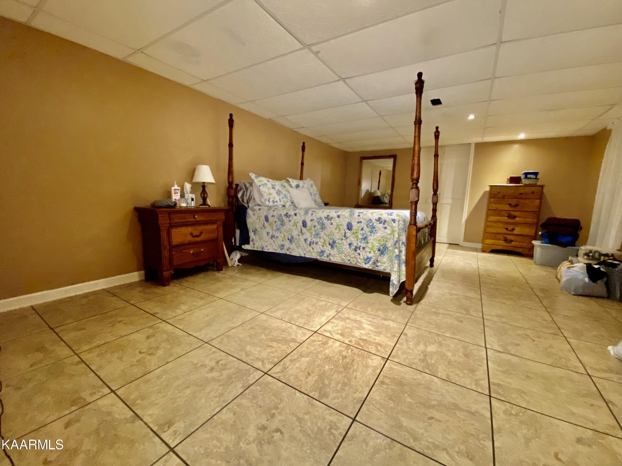 803 Keener Road Seymour, TN 37865 - Photo 30 of 33 Gallery Image 30